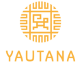 logo-Yautana-transparente